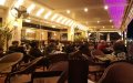 Moroccan Cafes Spark Outrage with 'Couples Only' Policy in Nador