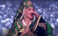 Moroccan Caftan Steals Spotlight at Miss Universe 2021 Pageant