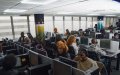 Moroccan Call Center Fined €50,000 for Solar Panel Scam Targeting French Residents