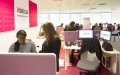 Moroccan Call Center Giant Intelcia Shifts 50% of Workforce to Remote Work Amid COVID-19