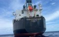 Moroccan MP Calls for Ban on Israeli Military Ships in National Ports