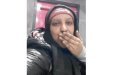Moroccan Cancer Activist Rajaa Bouziane Dies After Leading 'Warriors' Campaign for Free Treatment