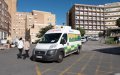 Moroccan Cancer Patient Faces Deportation as Spain Rejects Asylum Plea