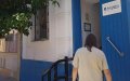 Moroccan Cancer Patient Receives Care in Seville After Asylum Rejection