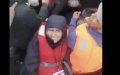 Moroccan Cancer Patient Risks Life as Stowaway, Seeking Treatment in Europe