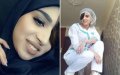 Moroccan Cancer Survivor, 22, Fulfills Dream of Becoming Nurse After Childhood Battle