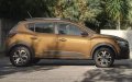 Moroccan Car Owner Takes Dacia to Court Over Defective New Vehicle