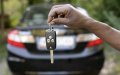 Moroccan Car Rental Industry Crisis Linked to Employee Suicides