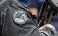 Moroccan cartel new generation emerges France CMNG DZ Mafia