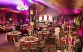 Moroccan Caterers Demand Government Aid Amid COVID-19 Crisis