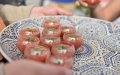 Moroccan Catering Industry Paralyzed by COVID-19, Seeks Government Aid
