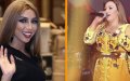 Moroccan Celebrities Summoned in 'Hamza Mon BB' Social Media Scandal