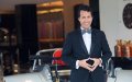 Moroccan Celebrity Journalist Faces Arrest Warrant in 'Hamza Mon Bébé' Scandal