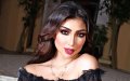 Moroccan Celebrity Trial in 'Hamza mon bb' Blackmail Case Postponed to October