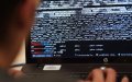 Moroccan Central Bank Alerts Financial Sector to Rising Cybersecurity Threats