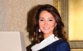 Moroccan CEO Hind Achabi Sues Husband for Breach of Trust in Latest Legal Battle