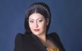 Moroccan Chaâbi Icon Cheikha Tsunami Dies at 45, Poisoning Suspected