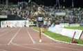 Moroccan Champion El Bakkali Dominates 3000m Steeplechase at Lausanne Diamond League