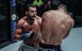 Moroccan Champions Headline Glory 84 Kickboxing Event in Rotterdam