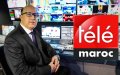 Moroccan TV Channel Expands Reach with Arabsat Satellite Launch