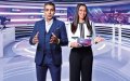 Moroccan TV Channel 2M Revamps News Format to Adapt to Changing Viewer Habits