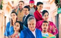 Moroccan TV Channel 2M Unveils Diverse Ramadan 2022 Lineup