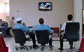Moroccan TV Channels Dominate Ramadan Viewership, Capturing 84% of Prime Time Audience