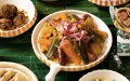 Moroccan Chef Abdel Alaoui Brings Authentic Flavors to New Paris Restaurant