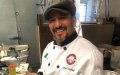 Moroccan Chef in California Feeds Homeless and Hospital Workers Amid COVID-19 Crisis