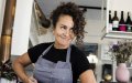 Moroccan Chef Zineb Hattab Named Among Top 50 Rising Stars in Global Gastronomy