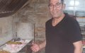 Moroccan Chef's Valladolid Restaurant Earns Prestigious Repsol Star