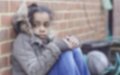 Moroccan Child Abuse Case: Stepmother Jailed for 2012 Mistreatment of 10-Year-Old