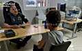Moroccan Child, 12, Found in Spain After Dangerous Journey Under Truck