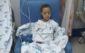 Moroccan Child with Heart Defect Successfully Treated in Israeli Hospital