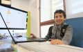 Moroccan Child Prodigy, 12, Awarded Full Scholarship to Prestigious Casablanca Academy