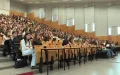 Moroccan Children in France Achieve Higher Education Success
