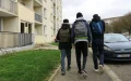 Moroccan children losing Arabic in France: language transmission crisis