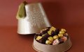 Moroccan Chocolate Sales Surge Despite Pandemic, Nestlé Reports Growth