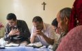 Moroccan Christian Converts Face Discrimination Despite Constitutional Protections