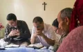 Moroccan Christian Group Urges Inclusion in National Census
