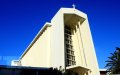 Moroccan Christians Face Legal Hurdles in Marriage, Forced to Follow Muslim Rituals