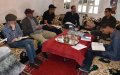 Moroccan Christians Face Legal and Social Barriers to Practicing Faith