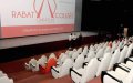 Moroccan Cinema Workers Plead for Aid as Theaters Remain Closed
