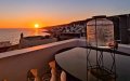 Moroccan Cities Dominate Airbnb's Top 10 Trending African Destinations for 2022