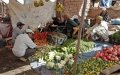 Moroccan Cities Face Sharp Price Hikes as Inflation Hits 6.6% in 2022