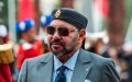 Moroccan Cities Prepare for King Mohammed VI's Eid al-Adha Visit