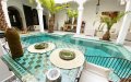 Moroccan Cities Rank High in Global Family Summer Vacation Destinations