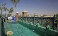 Moroccan Cities Top List of Affordable All-Inclusive Destinations for French Travelers