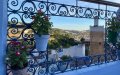 A Moroccan city among the best free tourist destinations in Africa