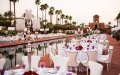 A Moroccan city among the best honeymoon destinations